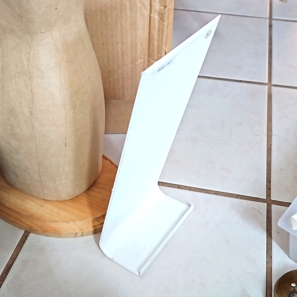 Jewelry Display Lot - Picture 2 of 7